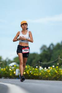 BIB: 
                            <button type="button" onclick="openModal(26554602)" class="btn btn-primary btn-sm float-right btn-popup" data-toggle="modal" data-target=".modal-high-quality">
                        <i class="fas fa-shopping-cart"></i> Add to Cart
                    </button>
                                            <button type="button" onclick="isThisMe(26554602, true)" class="btn btn-success btn-sm float-right btn-popup btn-isme hidden" data-toggle="tooltip" data-placement="bottom" title="นี่คือรูปของคุณใช่ไหม คลิกที่นี่เพื่อเอาเข้าอัลบั้ม">
                        <i class="fas fa-plus"></i> Add to album
                    </button>
                    <button type="button" onclick="isThisMe(26554602, false)" class="btn btn-warning btn-sm float-right btn-popup btn-isnotme hidden">
                        <i class="fas fa-ban"></i> Remove from album
                    </button>